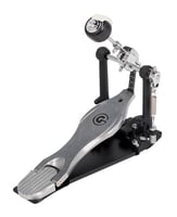 Gibraltar 5700 Series Bass Drum Pedal Single Chain, Single Pedal